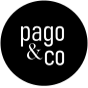 Pago and Co