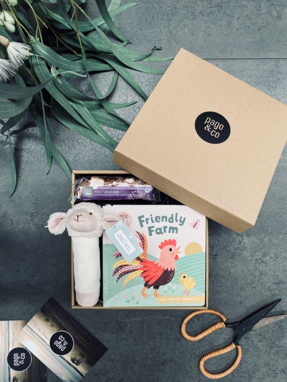 pago-a_sweet_treat-gift_box pago-a_sweet_treat-gift_box