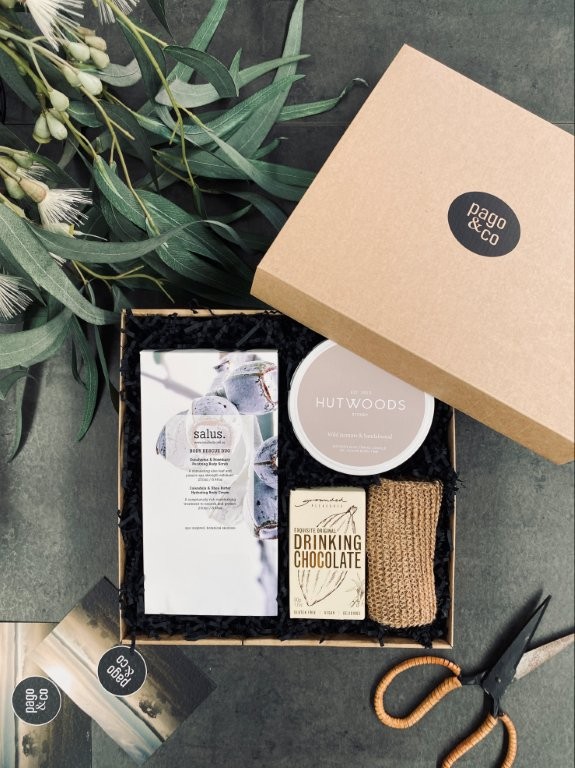 pago-renew_and_recharge-gift_box1 pago-renew_and_recharge-gift_box1