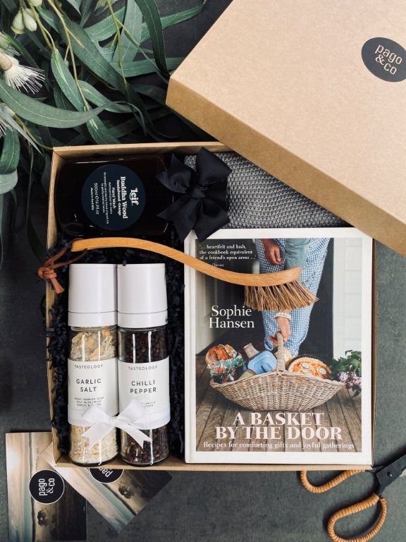 pago-the_happy_home-gift_box pago-the_happy_home-gift_box