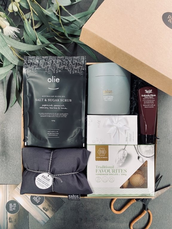pago-the_healing_touch-gift_box1