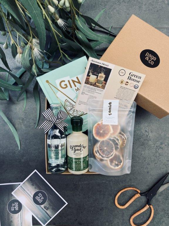 pago-let_the_afternoon_begin-gift_box1 pago-let_the_afternoon_begin-gift_box1