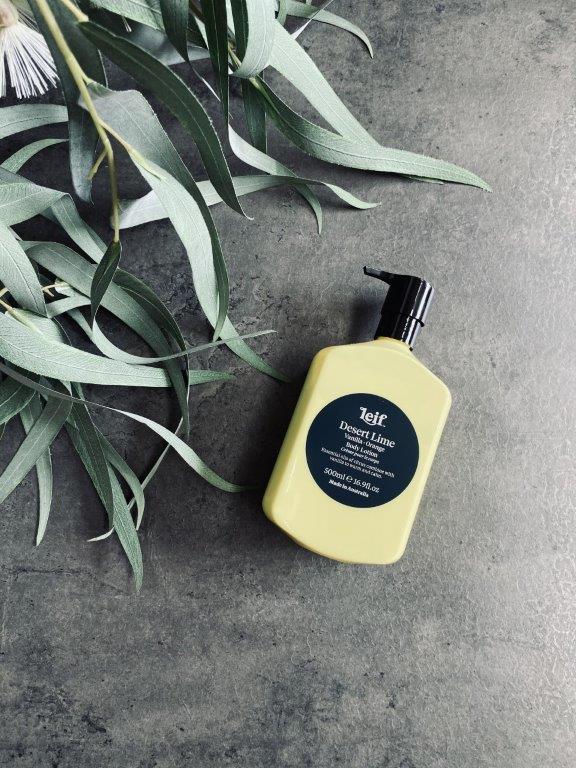 pago-leif-body_lotion_desert_lime-500ml-1