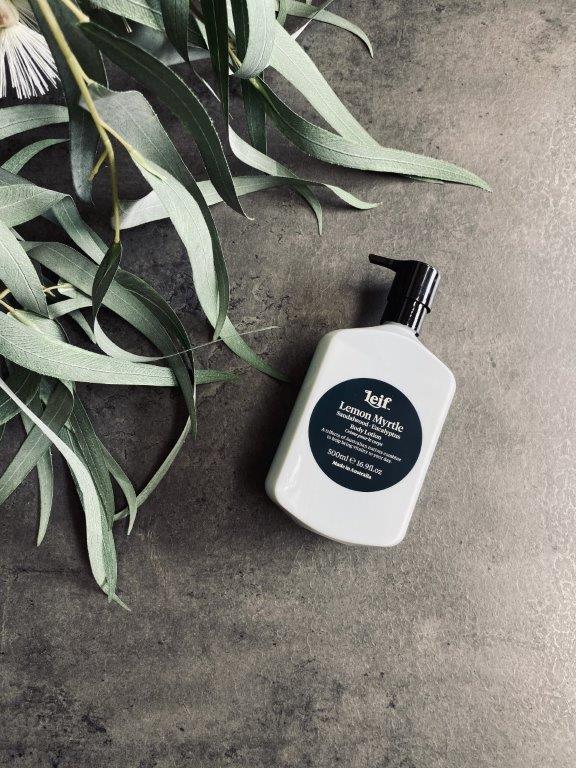pago-leif-body_lotion_lemon_myrtle-500ml-1