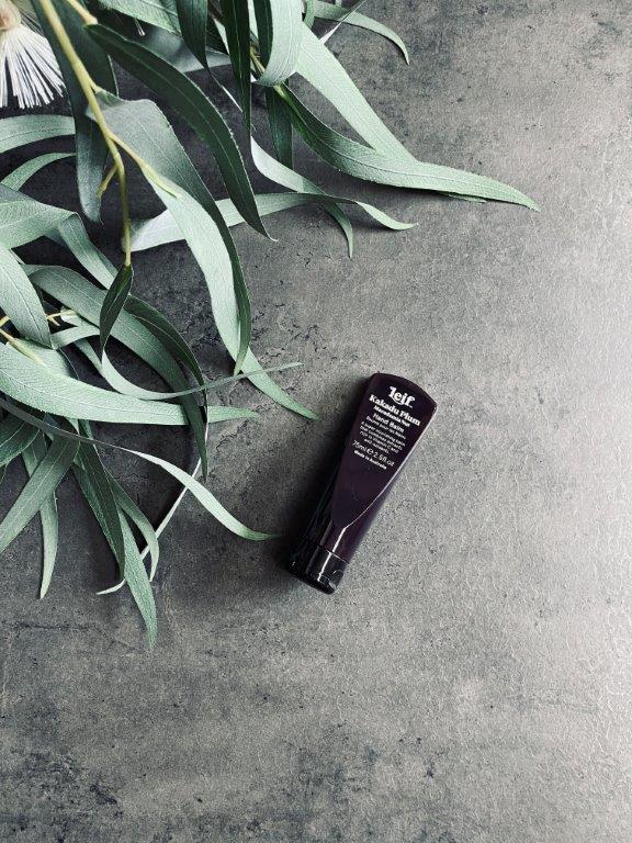 pago-leif-hand_balm_kakadu_plum-75ml-1 pago-leif-hand_balm_kakadu_plum-75ml-1