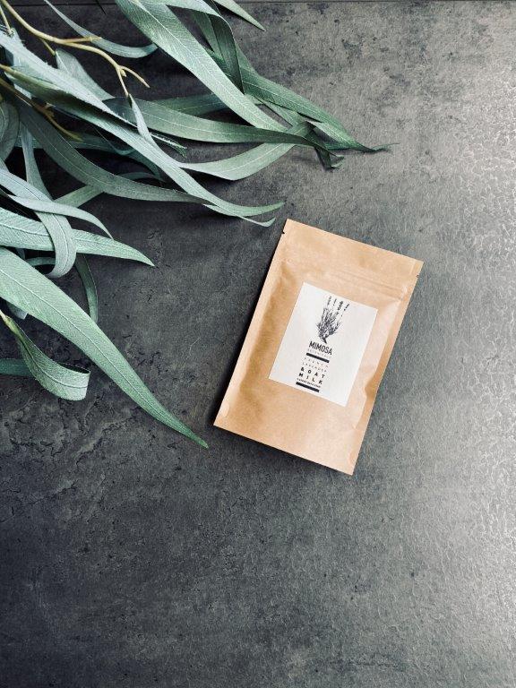 pago-mimosa-botanicals-luxury_bath_soak_french_lavender_and_oat_milk-125g-1 pago-mimosa-botanicals-luxury_bath_soak_french_lavender_and_oat_milk-125g-1