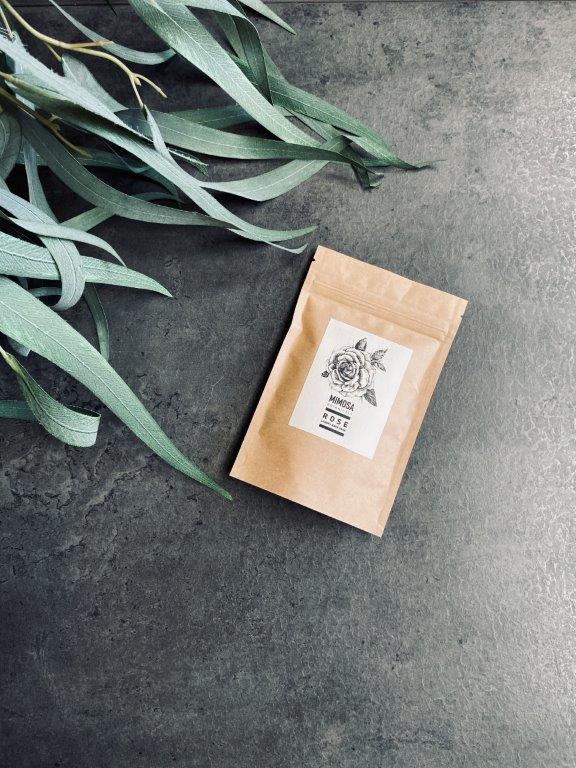 pago-mimosa-botanicals-luxury_bath_soak_rose-125g-1 pago-mimosa-botanicals-luxury_bath_soak_rose-125g-1