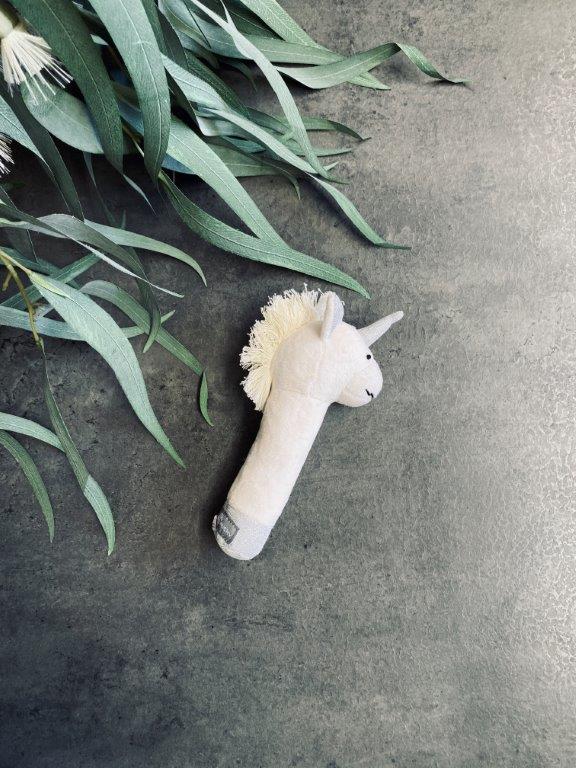 pago-nana-huchy-baby_rattle_silver_sprinkles_unicorn
