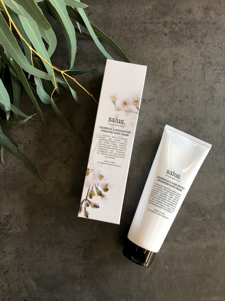pago-salus-body-body_cream_calendula_and_shea_butter-250ml pago-salus-body-body_cream_calendula_and_shea_butter-250ml