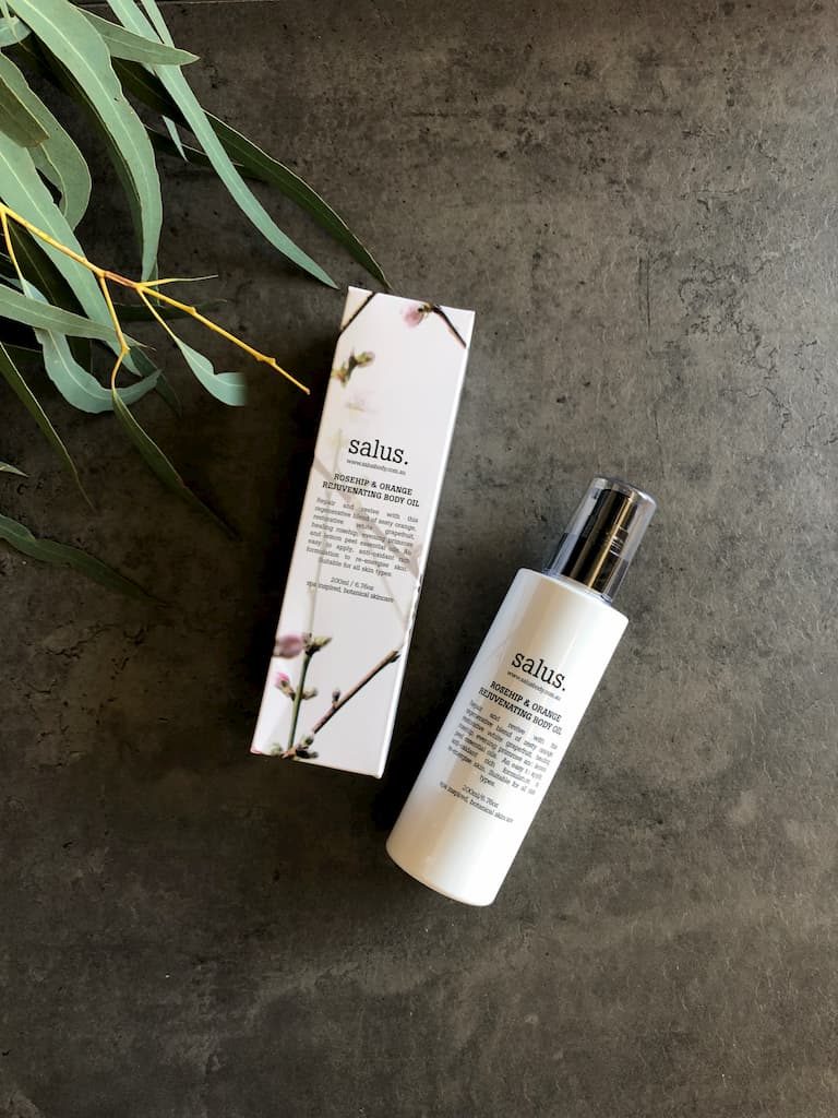 pago-salus-body-body_oil_rosehip_and_orange-200ml pago-salus-body-body_oil_rosehip_and_orange-200ml