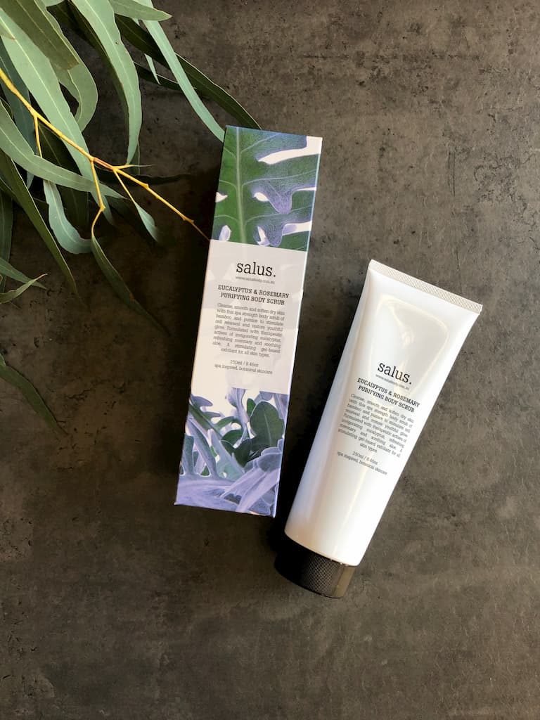 pago-salus-body-body_scrub_eucalyptus_and_rosemary-250ml pago-salus-body-body_scrub_eucalyptus_and_rosemary-250ml