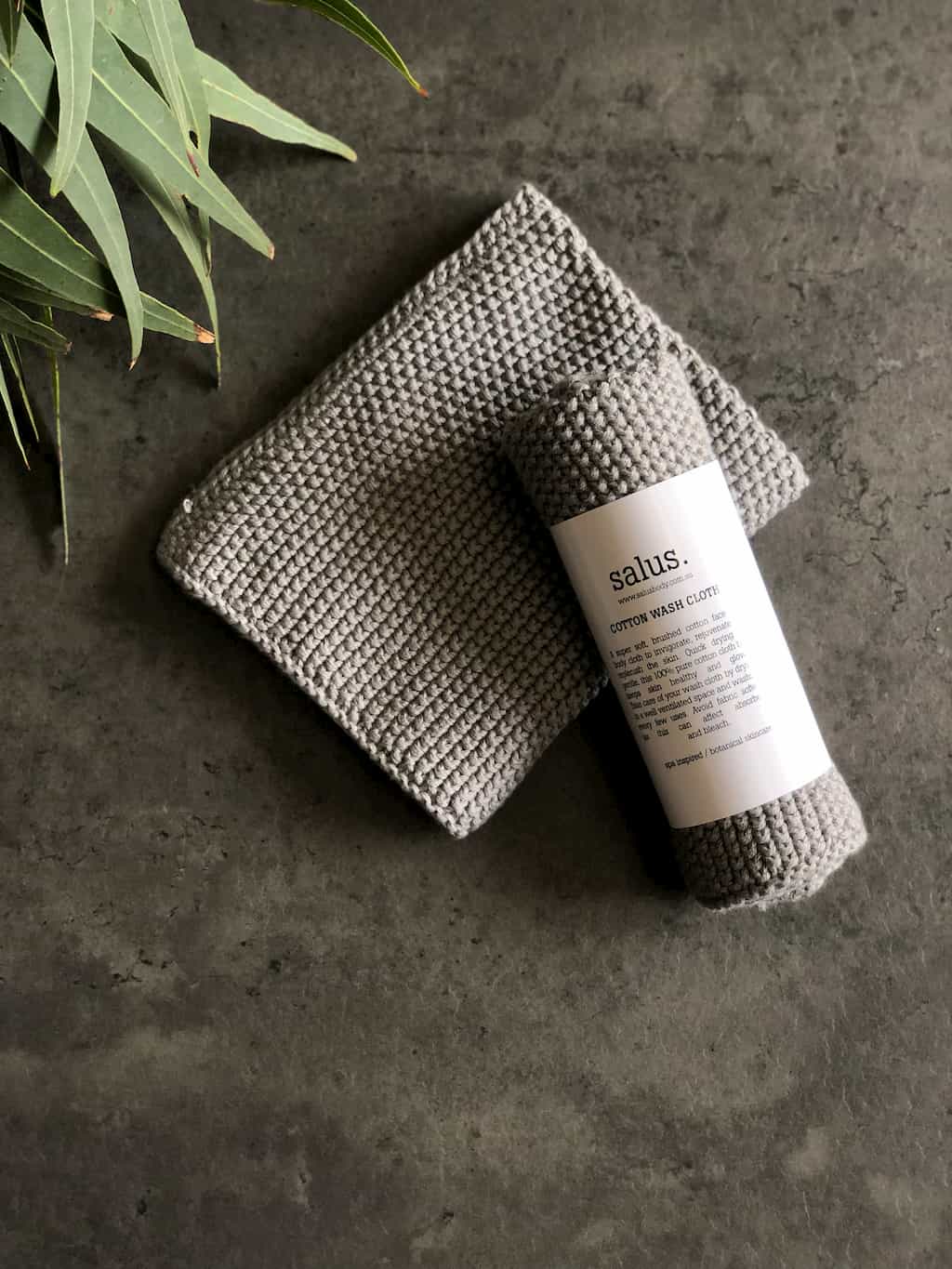 Neutral Calm - Image 5