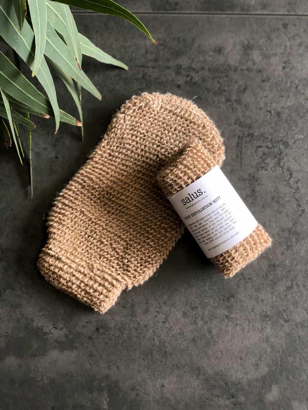 pago-salus-body-exfoliating_mitt pago-salus-body-exfoliating_mitt