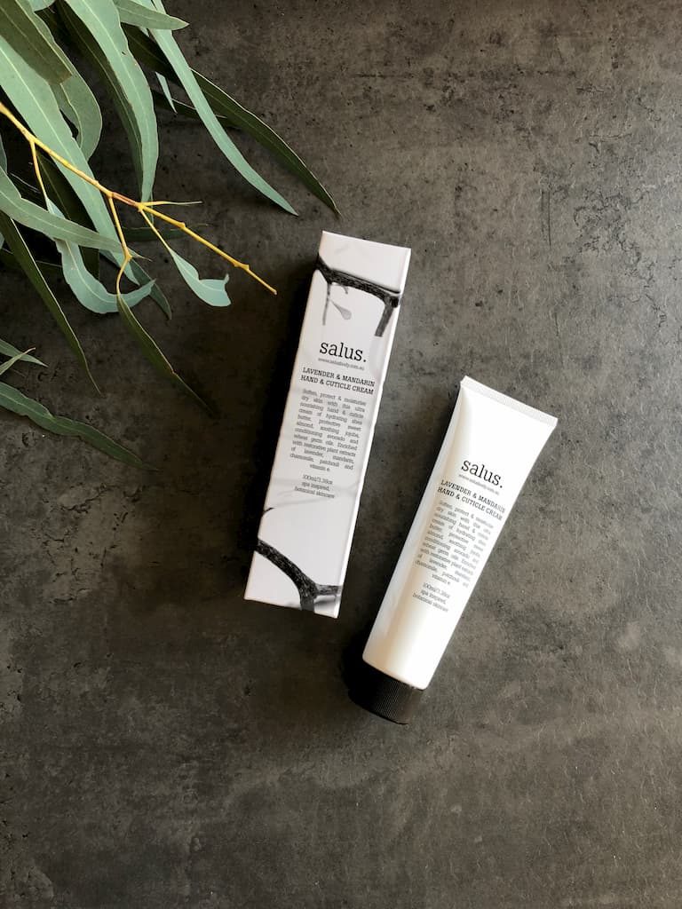 pago-salus-body-hand_and_cuticle_cream_lavender_and_mandarin-100ml pago-salus-body-hand_and_cuticle_cream_lavender_and_mandarin-100ml
