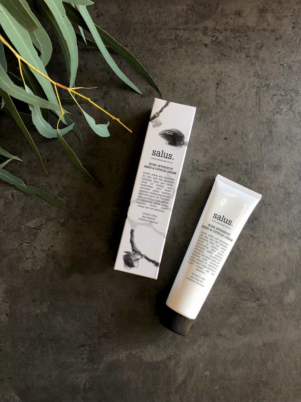 pago-salus-body-hand_and_cuticle_cream_rose-100ml pago-salus-body-hand_and_cuticle_cream_rose-100ml