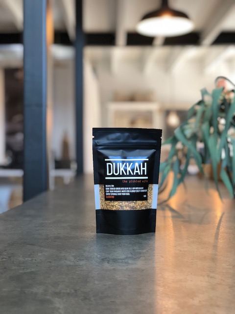 pago-the_pickled_wife-dukkah-100g