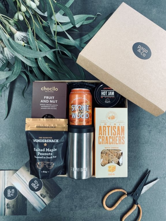 pago-happy_hour-gift_box1