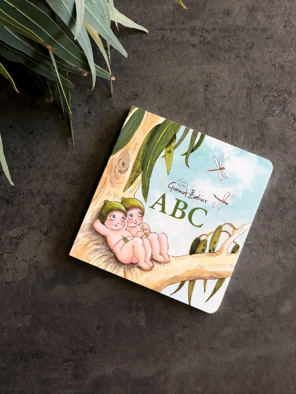 pago-gumnut_babies_abc-hardcover pago-gumnut_babies_abc-hardcover