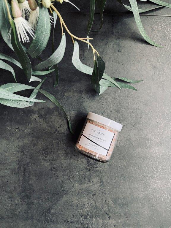 pago-hutwoods-bath_soak_lavender_and_patchouli_400g pago-hutwoods-bath_soak_lavender_and_patchouli_400g