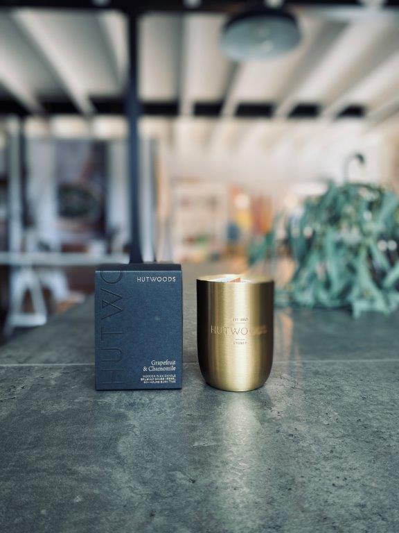 pago-hutwoods-luxury_candle_grapefruit_and_chamomile_350g pago-hutwoods-luxury_candle_grapefruit_and_chamomile_350g