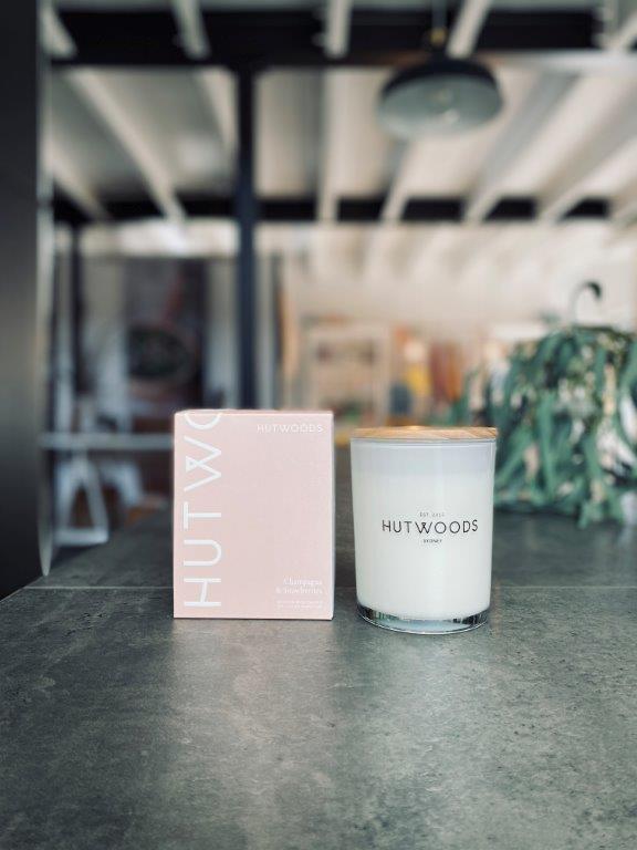 pago-hutwoods-wood_wick_candle_champagne_and_strawberries_500g
