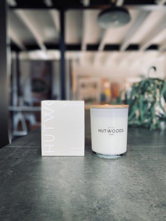 pago-hutwoods-wood_wick_candle_french_pear_500g pago-hutwoods-wood_wick_candle_french_pear_500g