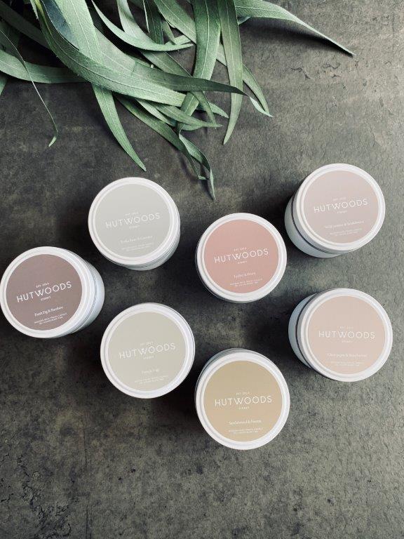 pago-hutwoods-wood_wick_candle_travel_tins pago-hutwoods-wood_wick_candle_travel_tins