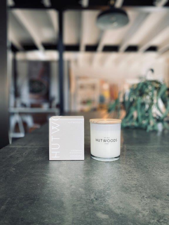 pago-hutwoods-wood_wick_candle_wild_jasmine_and_sandalwood_250g pago-hutwoods-wood_wick_candle_wild_jasmine_and_sandalwood_250g