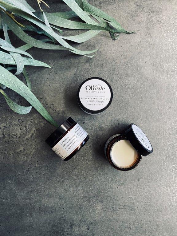 pago-olieve-and-olie-body_butter_lavender_rose_geranium_and_sweet_orange-100ml-1