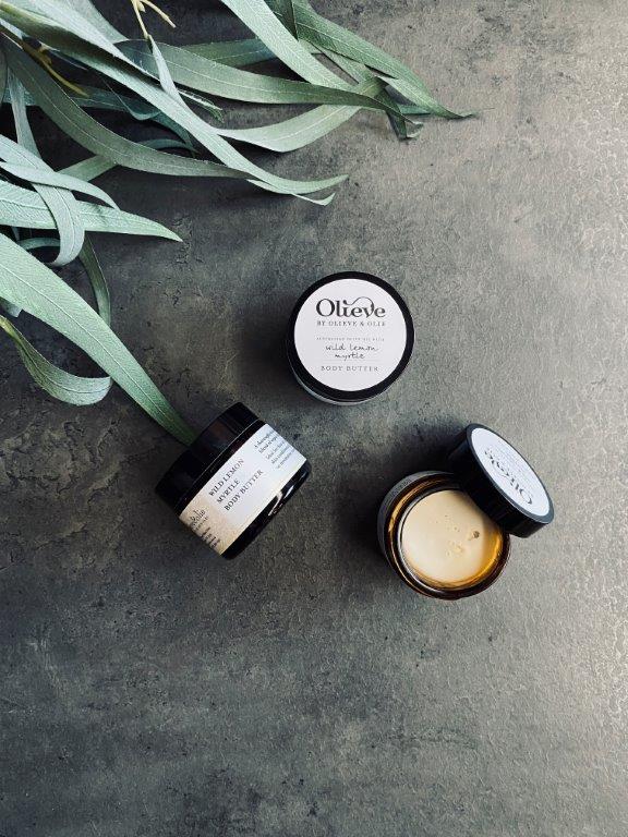 pago-olieve-and-olie-body_butter_wild_lemon_myrtle-100ml-1 pago-olieve-and-olie-body_butter_wild_lemon_myrtle-100ml-1