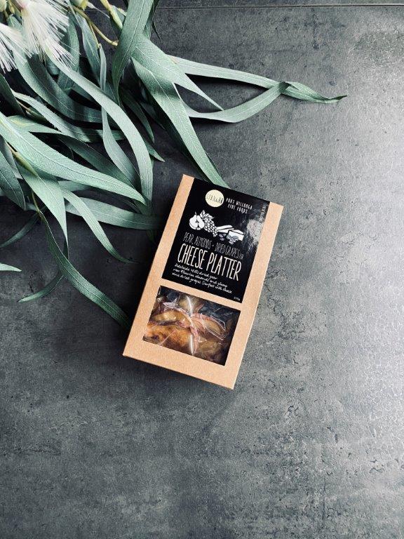 pago-port-willunga-fine-foods-cheese_platter-250g1 pago-port-willunga-fine-foods-cheese_platter-250g1