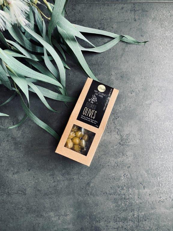 pago-port-willunga-fine-foods-fleurieu_olives-100g1