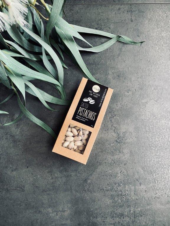 pago-port-willunga-fine-foods-salted_pistachios-90g1
