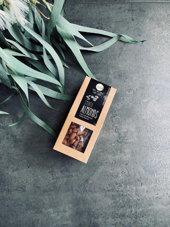 pago-port-willunga-fine-foods-smoked_almonds-100g1