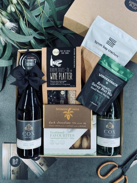 pago-sharing_is_caring-gift_box