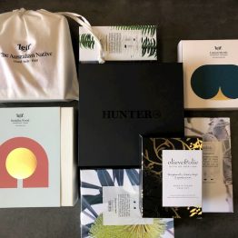 Packs