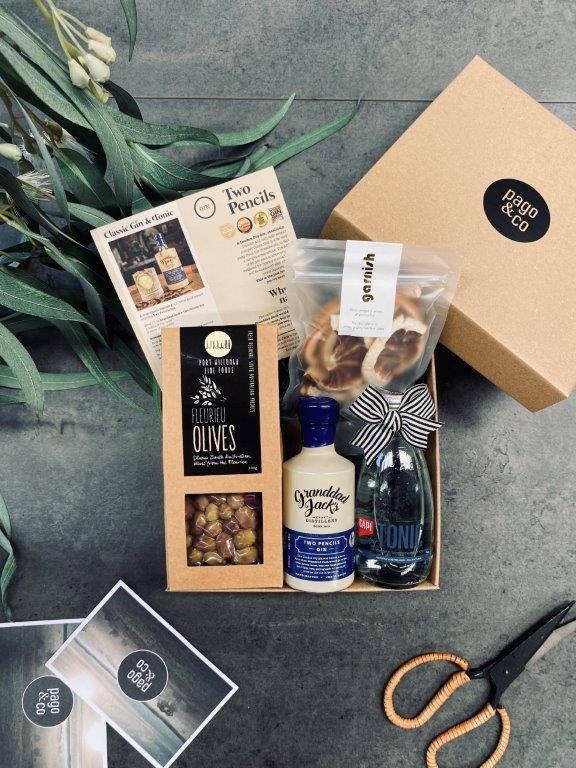 pago-gin_perfection-gift_box1