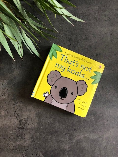 pago-thats_not_my_koala pago-thats_not_my_koala