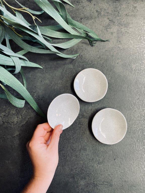 pago-elke-lucas-ceramics-miho_dish