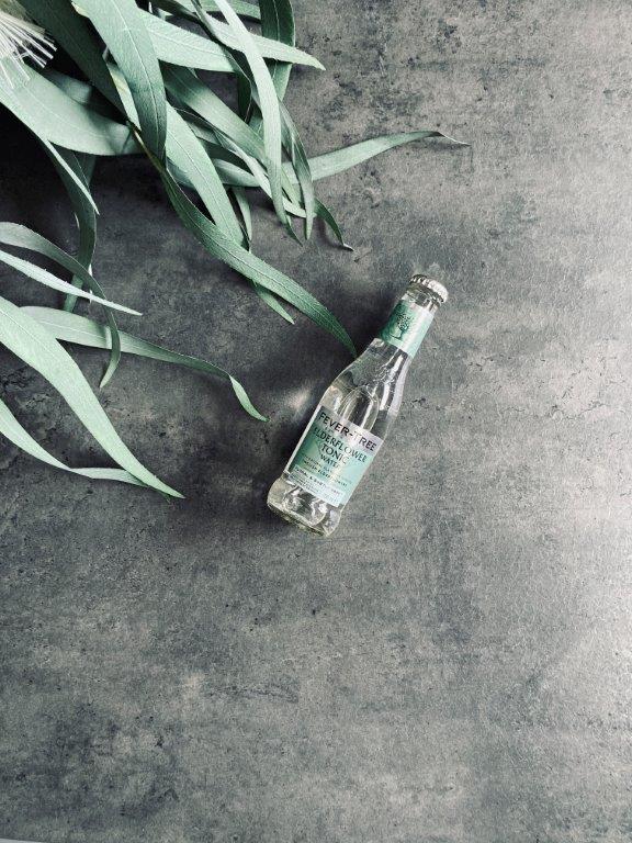 Let the afternoon be-GIN - Image 6