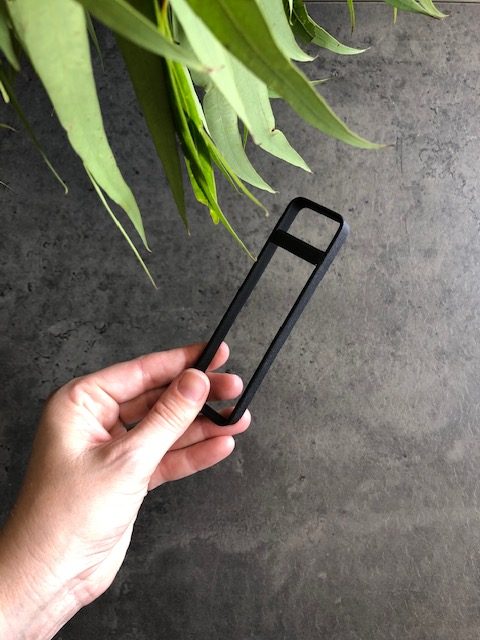 IvyAliceVintage - Cocktail Pack (Serving Board, Bottle Opener and Cocktail Book) - Image 4