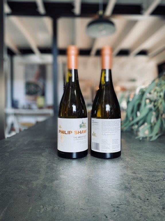 pago-philip-shaw-chardonnay_the_architect-750ml1