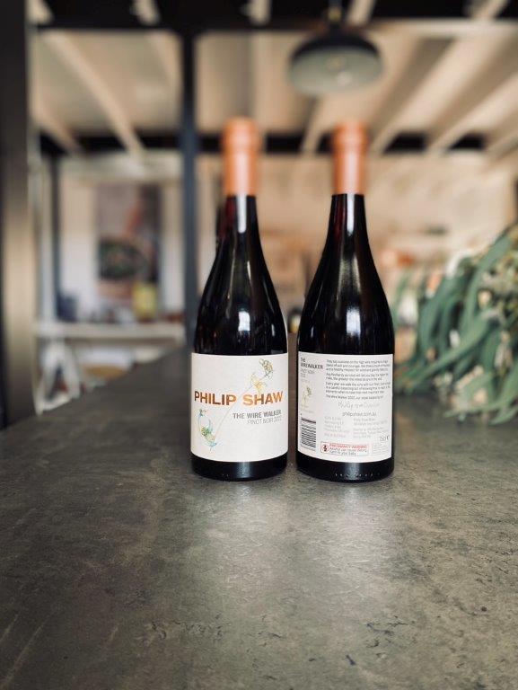 pago-philip-shaw-pinot_noir_the_wire_walker-750ml1 pago-philip-shaw-pinot_noir_the_wire_walker-750ml1