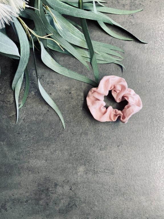 Blush Ritual - Image 5