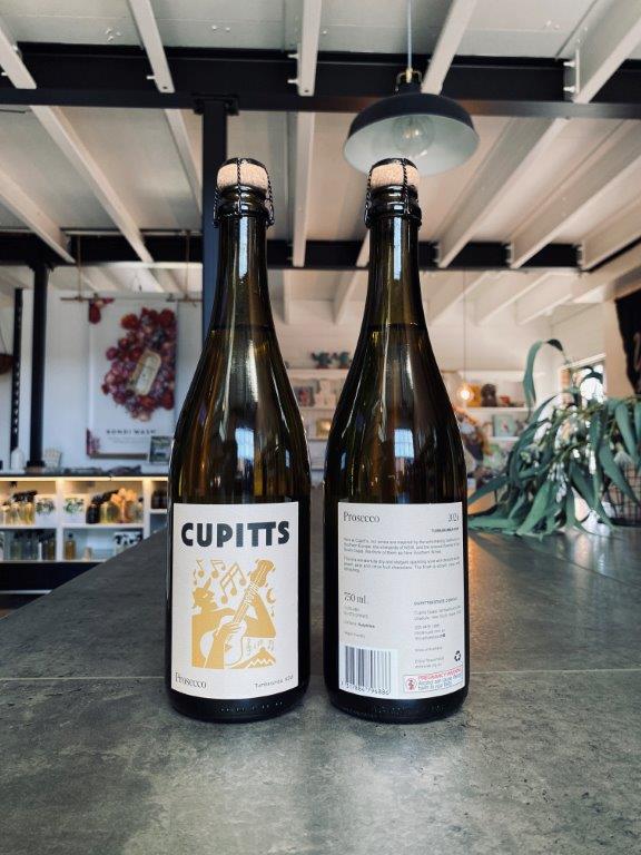 pago-cupitt-prosecco-750ml pago-cupitt-prosecco-750ml