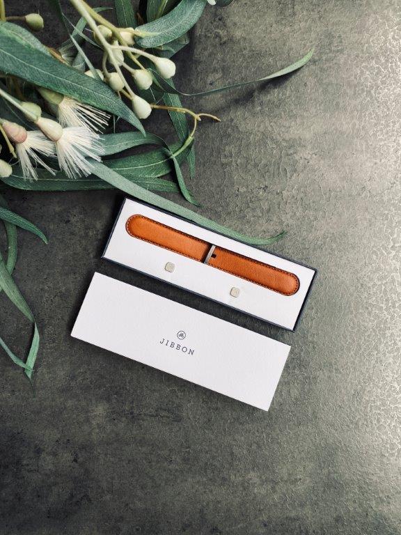 pago-jibbon-key_organiser_tan1 pago-jibbon-key_organiser_tan1