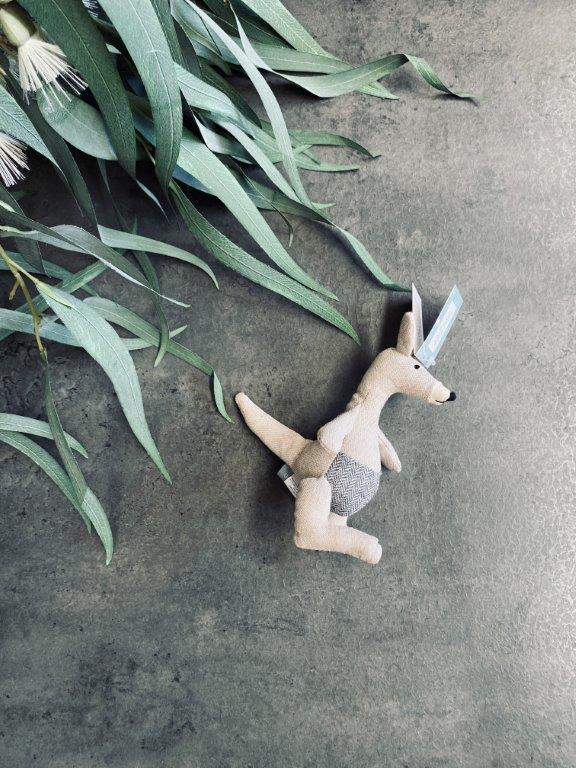 pago-nana-huchy-baby_rattle_kylie_the_kangaroo