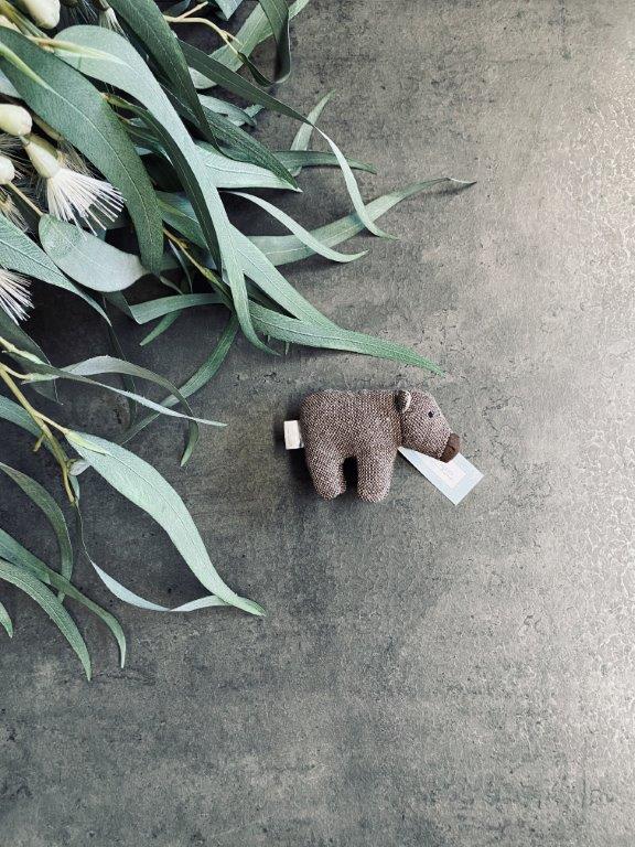 pago-nana-huchy-baby_rattle_wally_wombat