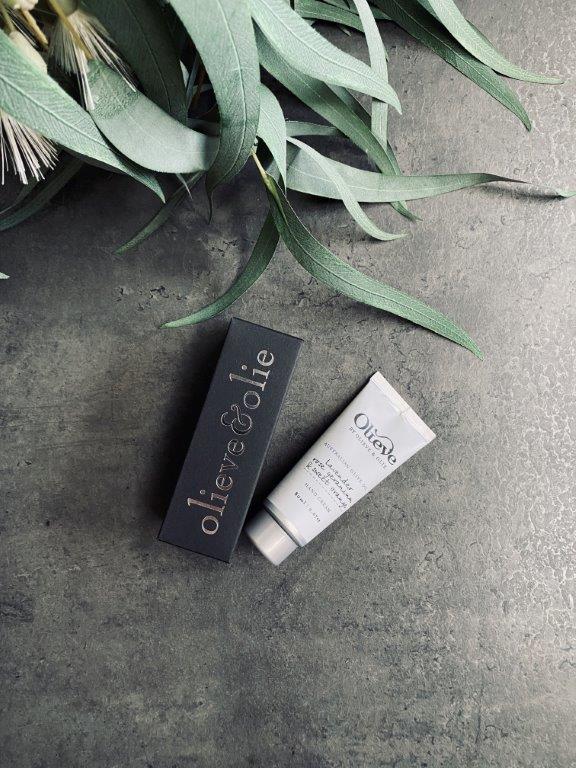 pago-olieve-and-olie-hand_cream_lavender_rose_geranium_and_sweet_orange-80ml1