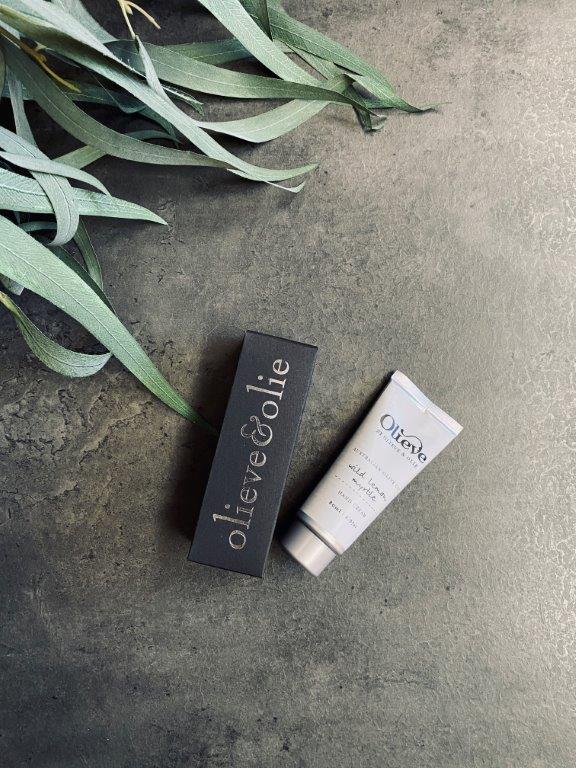 pago-olieve-and-olie-hand_cream_wild_lemon_myrtle-80ml-1